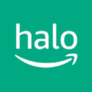 Amazon Halo APK