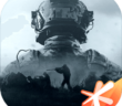 Arena Breakout - CN APK