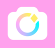 Beautycam- Selfie Editor APK