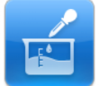 CIT APK