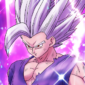 DRAGON BALL LEGENDS 4.14.0 APK
