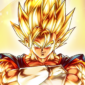 DRAGON BALL LEGENDS 4.19.0 APK