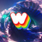 Dream by WOMBO 1.90.5 APK