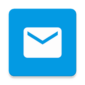 FairEmail APK