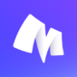 Manta- Comics & Graphic Novels APK