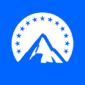 Paramount+ | Peak Streaming APK