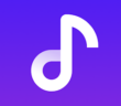 Samsung Music APK