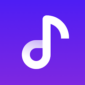Samsung Music APK