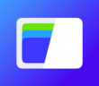 Samsung Wallet APK