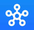 SmartThings APK