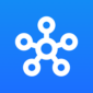 SmartThings APK