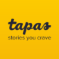 Tapas – Comics and Novels 6.7.4 APK