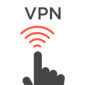 Touch VPN APK