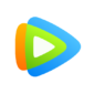 WeTV: Asian & Local Dramas APK