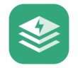 Xiaomi System service plugin APK