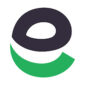 Easypaisa APK