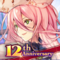 AVABEL ONLINE APK