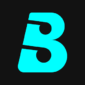 Boomplay: Music Downloader 6.5.02 APK