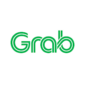 Grab Superapp APK