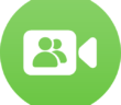 JioJoin APK