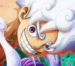 ONE PIECE TREASURE APK