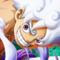 One Piece Treasure Cruise APK