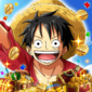 One Piece Treasure Cruise 12.4.0 APK