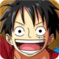 One Piece Treasure Cruise 12.3.0 APK
