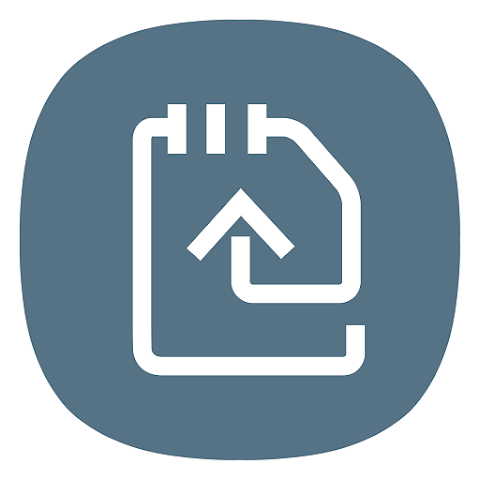 Storage Saver APK