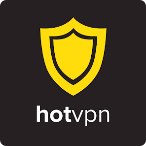 Trusted VPN APK