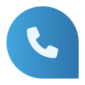 Virtual SIM APK