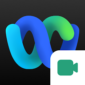 Webex Meetings APK