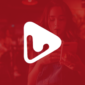 Cine Vision V5 APK