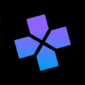 PS2 Emulator - DamonPS2 64bit APK