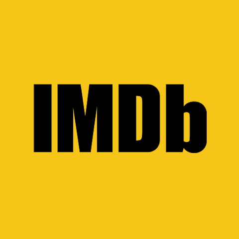 IMDb: Movies & TV Shows 8.7.5.108750100 APK for Android – Download IMDb- Movies & TV Shows APK