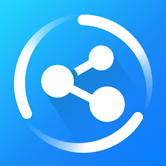 InShare APK