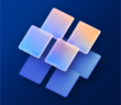 Microsoft Start - News & more APK