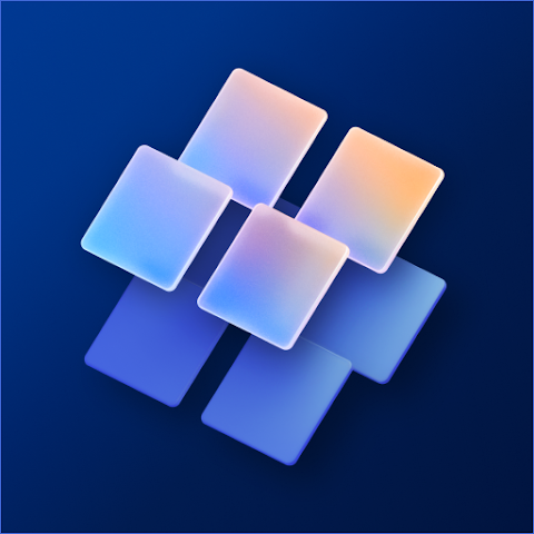 Microsoft Start 23.6.401111601 APK for Android – Download Microsoft Start - News & more APK