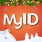 MyID - Your Digital Hub APK