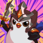TFT APK