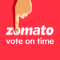 Zomato: Food Delivery & Dining 18.2.2 APK