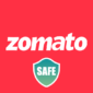 Zomato: Food Delivery & Dining 16.6.8 APK