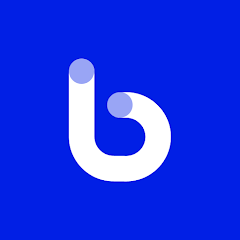 botim APK
