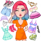 Avatoon: Avatar Maker, Creator APK