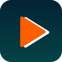 FreeFlix HQ APK