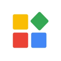 Gspace 2.2.4 APK for Android – Download Gspace APK
