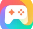 Mi Game Centre APK