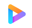 Mi Video - Video player APK