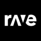 Rave – Watch Party Together APK