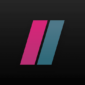 Showmax APK